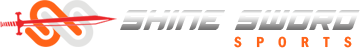 SHINE SWORD SPORTS