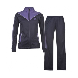 Track Suit