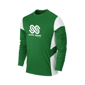 Sweat Shirts