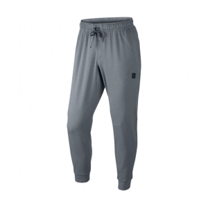 Trouser
