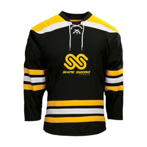 Ice Hockey Uniform