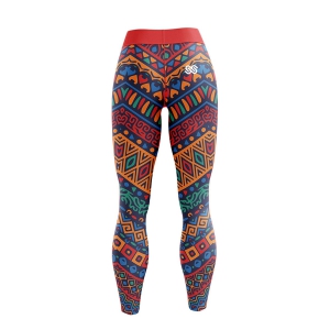 Women Legging