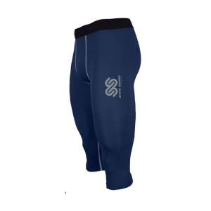 Men Yoga Pants