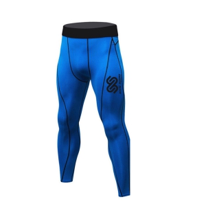 Men Legging