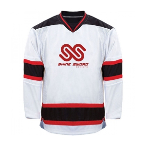 Ice Hockey Uniform