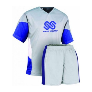 Soccer Uniform