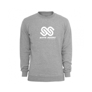 Sweat Shirts