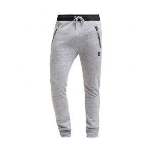 Trouser