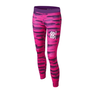 Women Legging