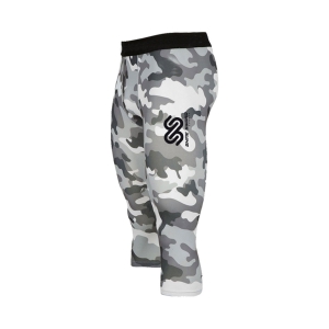 Men Yoga Pants