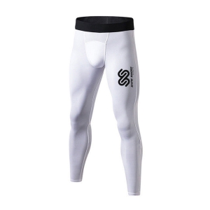 Men Legging