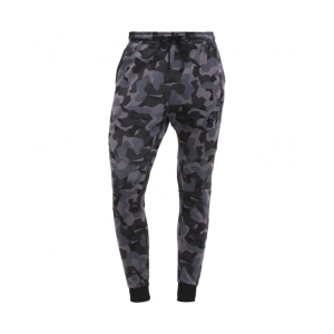 Trouser