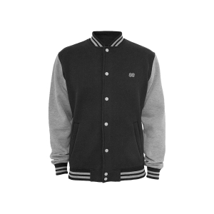 Varsity Jackets