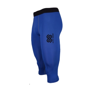 Men Yoga Pants