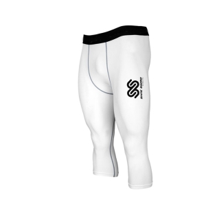 Men Yoga Pants