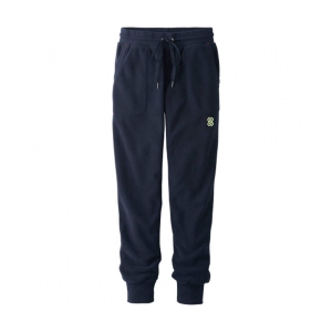 Trouser