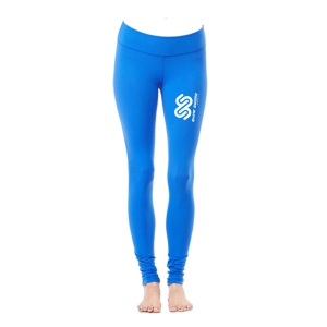 Women Legging