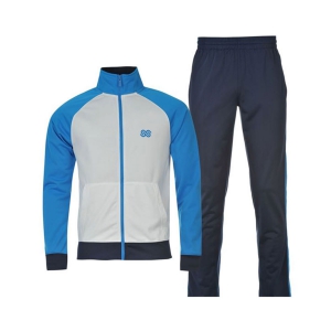Track Suit