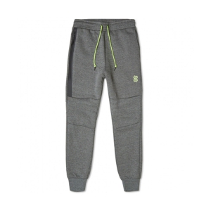 Trouser