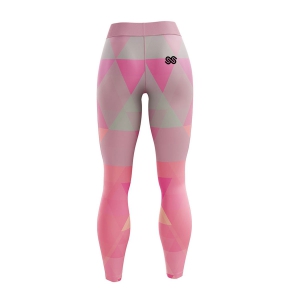 Women Legging