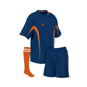 Soccer Uniform