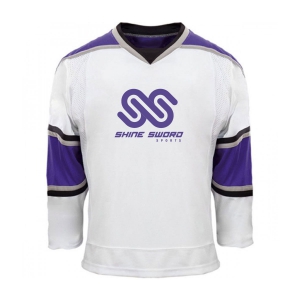 Ice Hockey Uniform