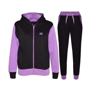 Track Suit