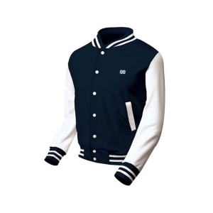 Varsity Jackets