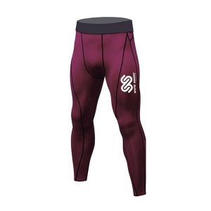 Men Legging