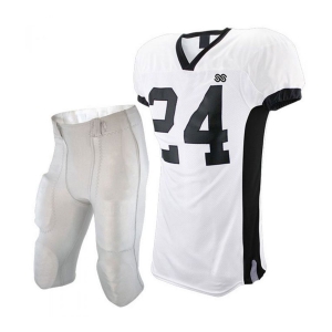 Americanball Uniforms