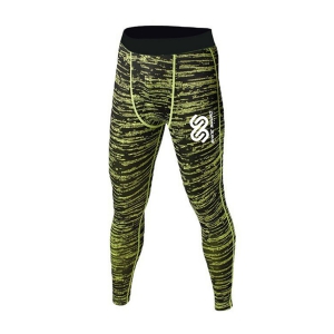 Men Legging
