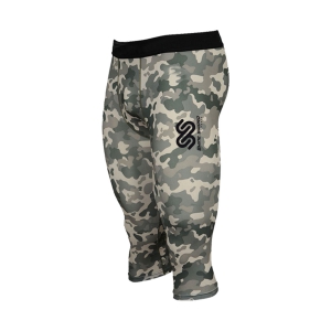 Men Yoga Pants