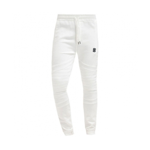 Trouser