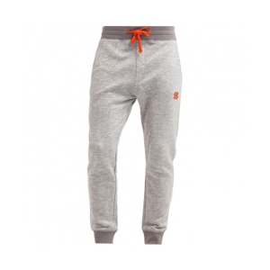 Trouser