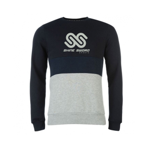 Sweat Shirts