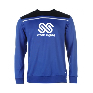 Sweat Shirts