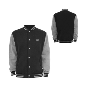 Varsity Jackets