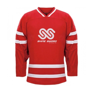 Ice Hockey Uniform