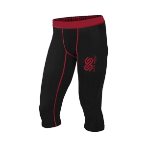 Men Yoga Pants