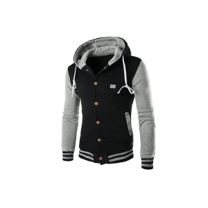 Varsity Jackets