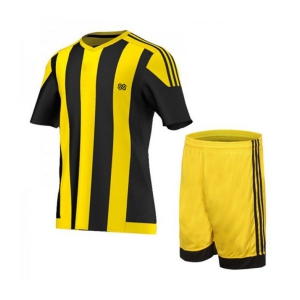 Soccer Uniform