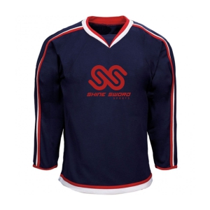 Ice Hockey Uniform