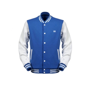 Varsity Jackets