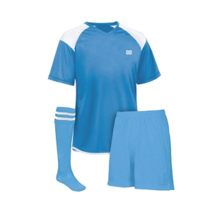 Soccer Uniform