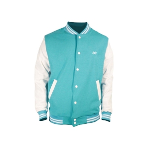 Varsity Jackets