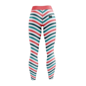 Women Legging