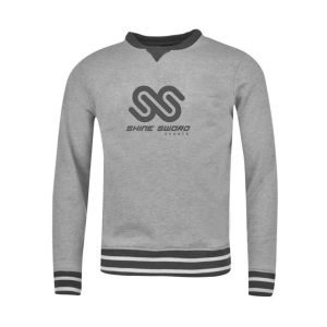 Sweat Shirts