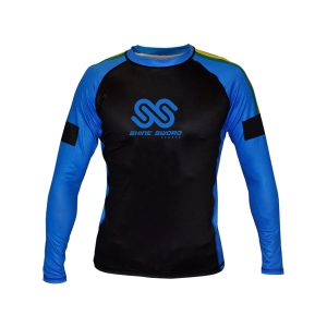 Rash Guard