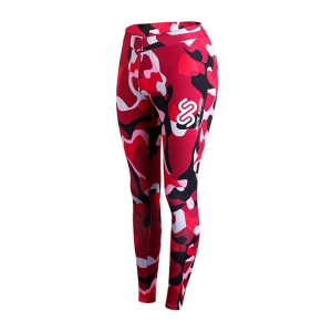 Men Legging