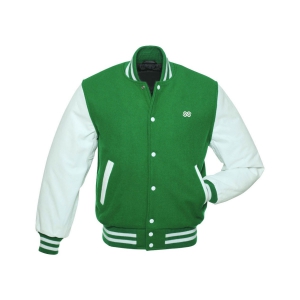 Varsity Jackets
